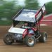 Lanny Carpenter Racing - Facebook