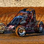 Lanny Carpenter Racing - @lannycarpenterracing24 - Instagram