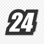 Lanny Carpenter Racing - @carpenter_racing_24 - Instagram