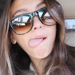 Lanny Mayo Carpenter - @lannycarpenter - Instagram