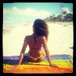 @lanny08carter - Instagram