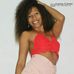 Lanny Carter - Facebook