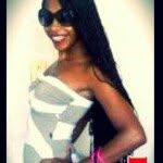 @lanny_carter - Instagram