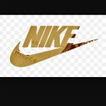 Lanny Carter - @_lush_nike_shoes1 - Instagram