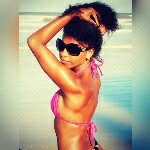 lanny carter - @lanny_carter_ - Instagram