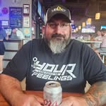 Lanny Carter - @carterlanny - Instagram