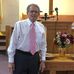 Lanny Carter - Facebook