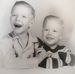 Lanny Carter - Facebook