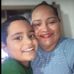 Lanny Castro - Facebook