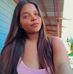 Lanny Castro - Facebook