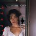Lanny Castro - Facebook