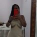 Lanny Castro - Facebook