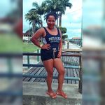 Lanny Castro - @lanny_castro__ - Instagram