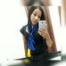 Lanny Castro - Facebook