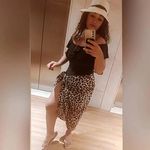 Lanny Castro - @lannymarinho33 - Instagram