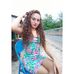 Lanny Castro - Facebook