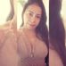 Lanny Castro - Facebook
