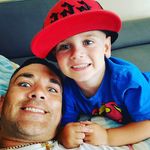 Lanny Castro - @lannycastro - Instagram