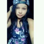 Lanny castro - @lanny_castro702 - Instagram