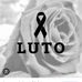 Lanny Castro - Facebook