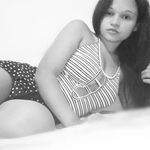 lanny castro - @lanny_castrofc - Instagram