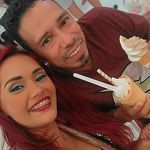 Lanny Castro - @lanny.castro.3158 - Instagram