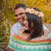 Lanny Castro - Facebook