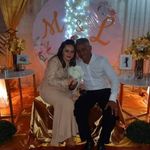 Lanny Castro - @lanny.castro.3192479 - Instagram