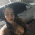 Lanny Castro - Facebook