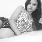 Lanny Castro - @lanny_castroofc - Instagram