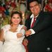 Lanny Castro - Facebook