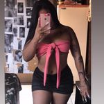 Lanny Castro - @lanny.castro.549 - Instagram