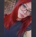 Lanny Castro - Facebook