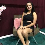 Lanny Castro - @castrolanny__ - Instagram