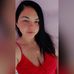 Lanny Castro - Facebook
