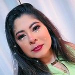 Lanny Castro - @lanny_kr - Instagram