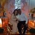 Lanny Castro - Facebook