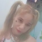 Eriete Lanny - @lanny_castro_01 - Instagram