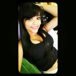 Lanny Castro ' - @_lannycastro - Instagram