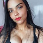 Lanny Castro ♡ - @lannycastro0 - Instagram