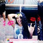 Lanny Castro de Sousa - @lannycastrode - Instagram