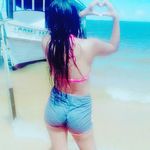 Lanny Castro Seade - @lannycastroseade - Instagram