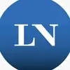 La Nación - @lanacioncom - TikTok