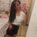 Lanii San - Facebook