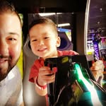 Lanny Cion - @lannycion - Instagram