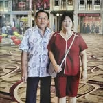 Lanny ciong - @cionglanny - Instagram