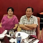Lanny ciong - @lannyciong - Instagram