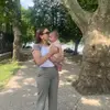 Lanny Encarnacion - @lanny.encarnacion - TikTok