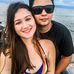 Lanny Sann - Facebook