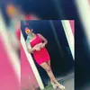 lanny - @user1992518223178 - TikTok